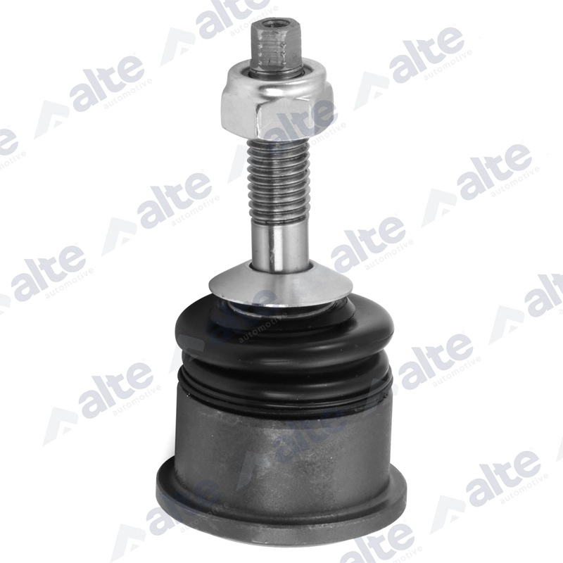 Rotule de suspension ALTE AUTOMOTIVE 91848AL