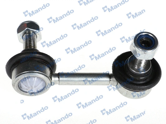 Entretoise/tige, stabilisateur MANDO MSC015199