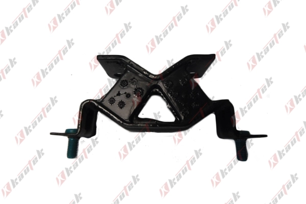 Suspension, boîte automatique KAUTEK OP-TM001