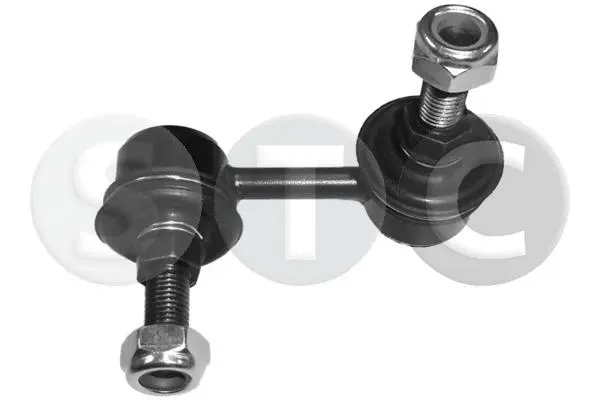 Entretoise/tige, stabilisateur STC T459488