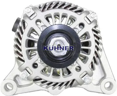 Alternateur AD KÜHNER 301832RI