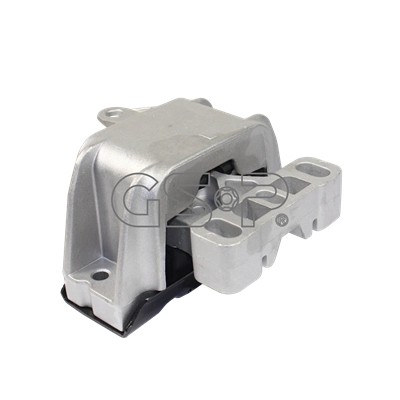 Support moteur GSP-BR 512358
