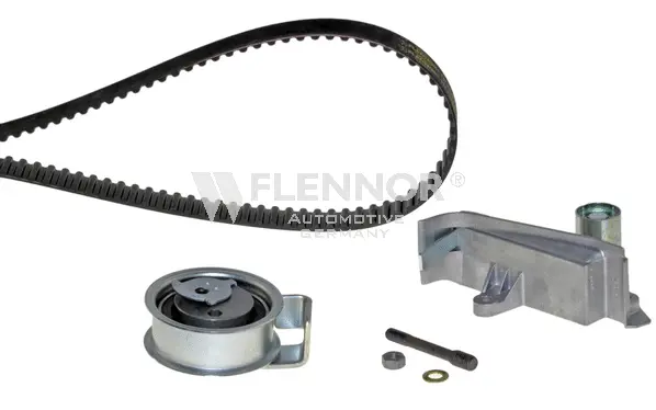 Kit de courroie crantée FLENNOR F934380V