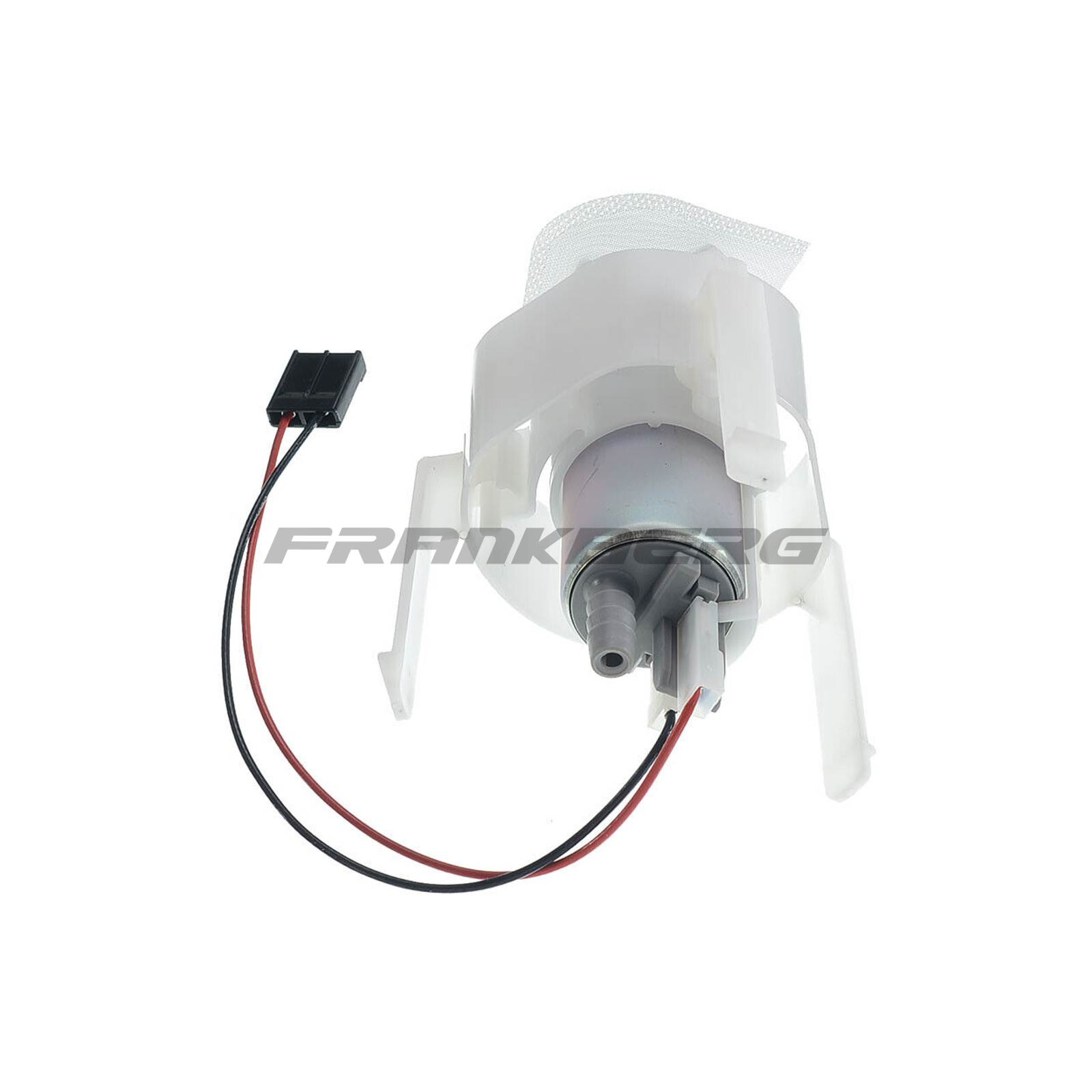 Pompe à carburant Frankberg 5481FB0012840