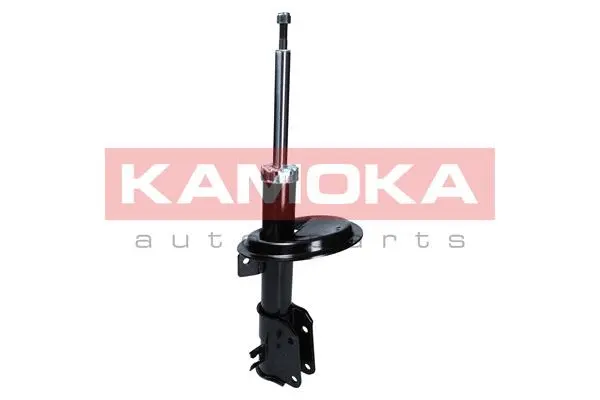 Amortisseur KAMOKA 2000384