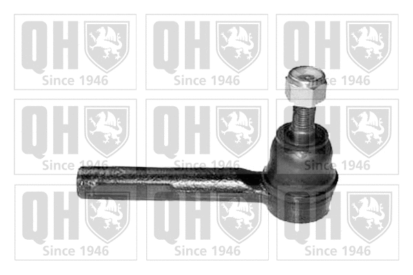 Rotule de barre de connexion QUINTON HAZELL QR2593S