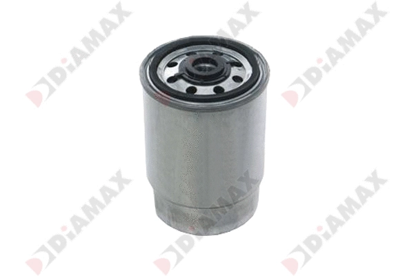 Filtre à carburant DIAMAX DF3206