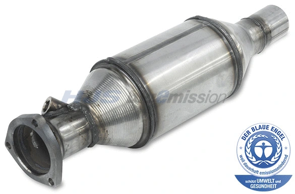 Catalyseur HJS 96 11 3228