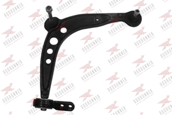 Bras de liaison, suspension de roue RODRUNNER KT-B-221K
