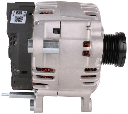 Alternateur PowerMax 89213501
