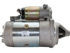 Démarreur GM SG0140