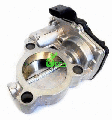 Corps papillon GECO CF19410