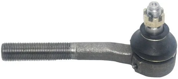 Rotule de barre de connexion DENCKERMANN D130134