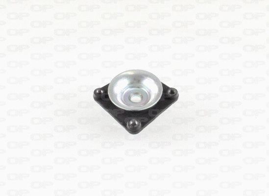 Coupelle de suspension OPEN PARTS SMT2005.00