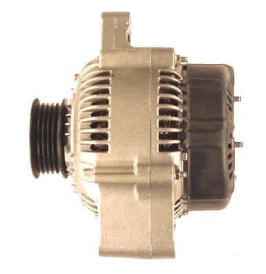 Alternateur REDfair RF51255G