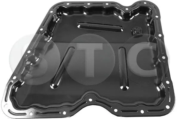 Carter d'huile STC T439234