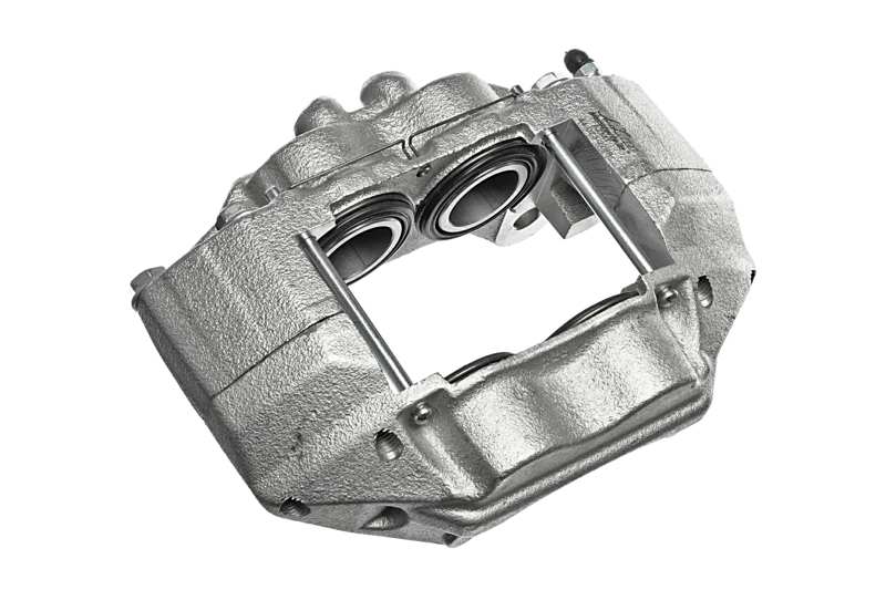 Étrier de frein A.Z. Meisterteile AZMT-44-023-2289