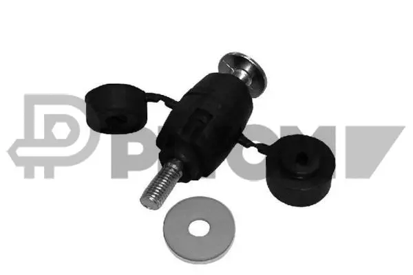 Entretoise/tige, stabilisateur PLYOM P021067