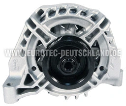 Alternateur EUROTEC 12049080