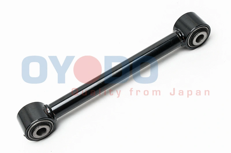 Bras de liaison, suspension de roue Oyodo 90Z3023-OYO