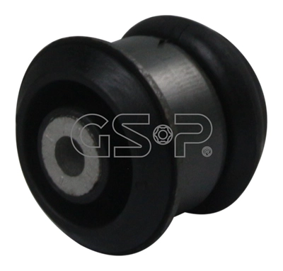 Suspension, support de boîte automatique GSP-BR 510123