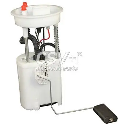 unité d'alimentation de carburant CSV electronic parts CBA7062