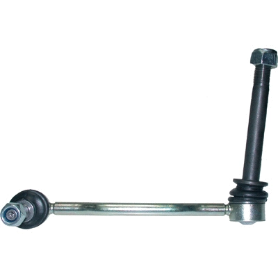 Entretoise/tige, stabilisateur BIRTH BD0011