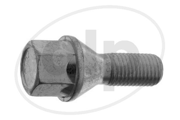 Boulon de roue alp ALP-002789