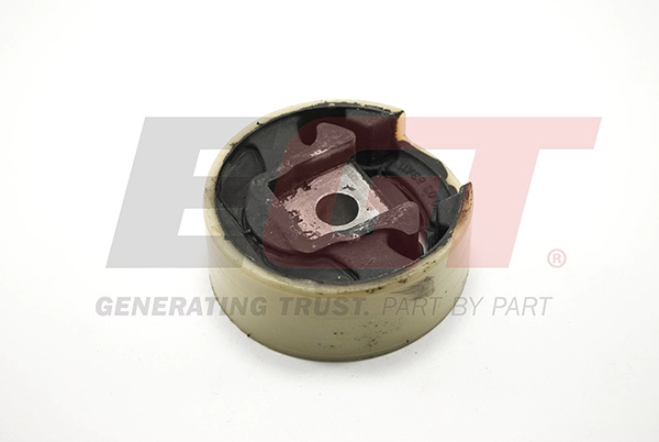 Support moteur EGT 181653EGT