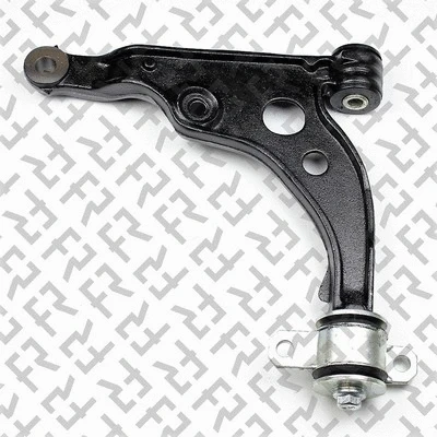 Bras de liaison, suspension de roue FR REDAELLI M-903A