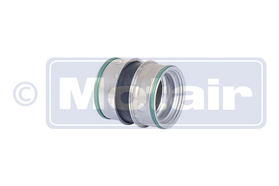 Gaine de suralimentation MOTAIR TURBO 580195