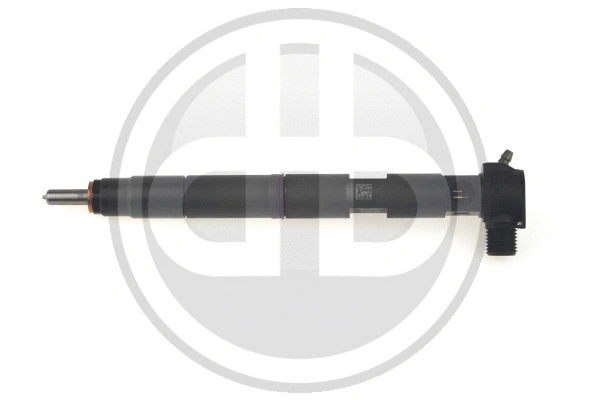 Injecteur BUCHLI A-28540276-12B1