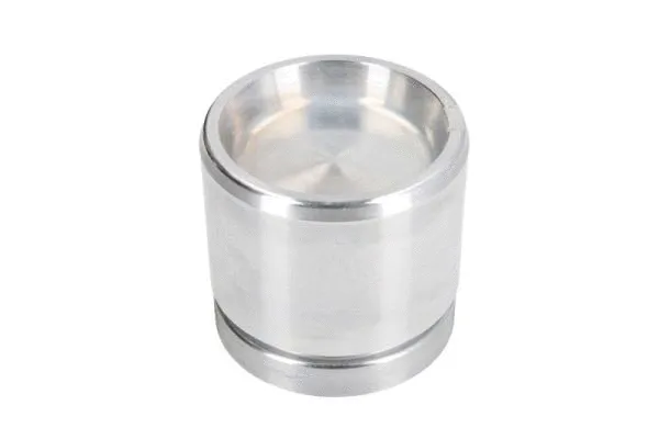 Piston, étrier de frein LAUBER CQ71545115