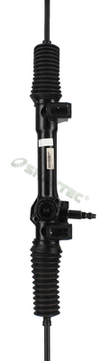 Crémaillère de direction SHAFTEC MR129