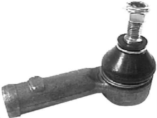 Rotule de barre de connexion FORMPART 1502032