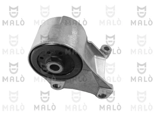 Support moteur AKRON-MALÒ 23322