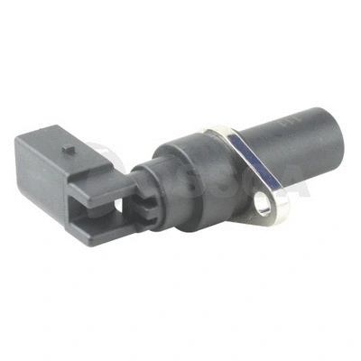Capteur d'angle, vilebrequin OSSCA 20606