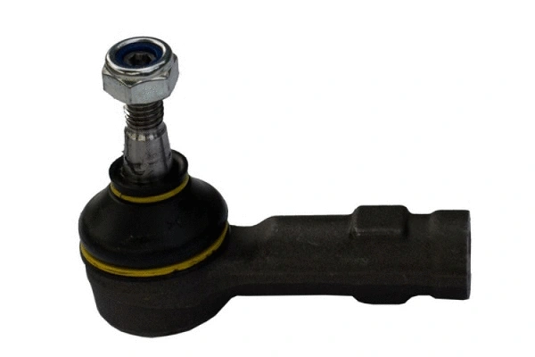 Rotule de barre de connexion ASAM AUTOMOTIVE 80546