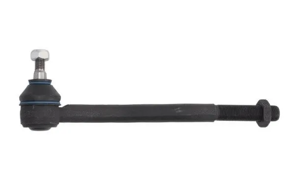 Rotule de barre de connexion REINHOCH RH01-2031