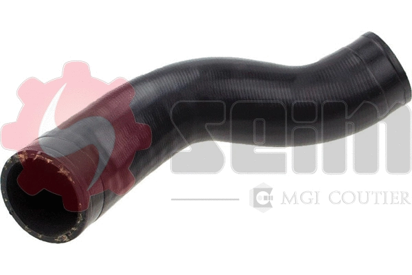Gaine de suralimentation SEIM 981406