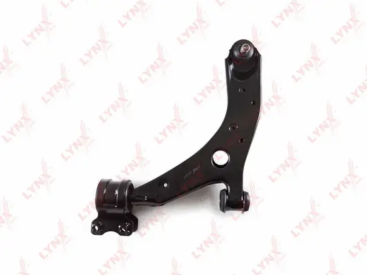 Bras de liaison, suspension de roue LYNXAUTO C5171L