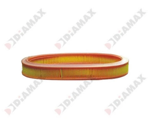 Filtre à air DIAMAX DA2160