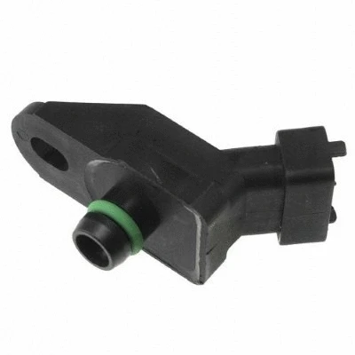 Capteur, pression de suralimentation MTR 12188610