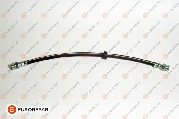 Flexible de frein EUROREPAR 1623269980