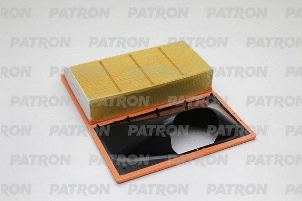 Filtre à air PATRON PF1908