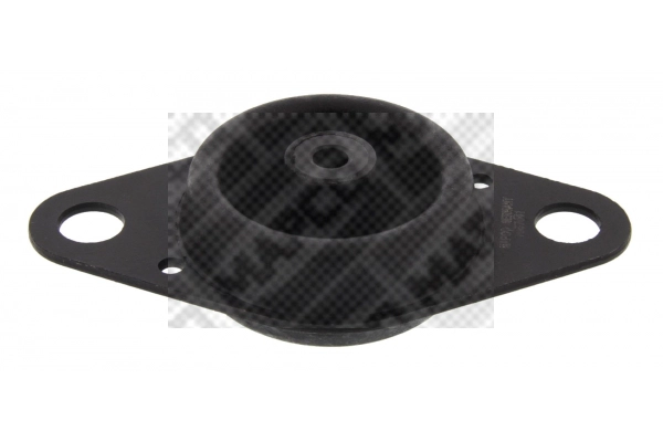 Support moteur MAPCO 33075