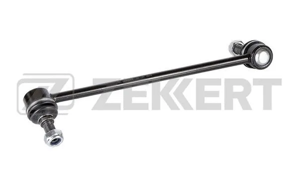 Entretoise/tige, stabilisateur ZEKKERT SS-1284