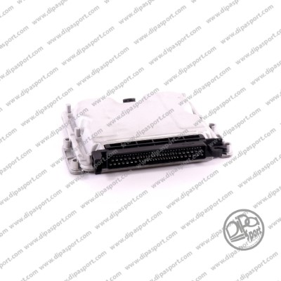 Commande, injection DIPASPORT EDEDC15C261135N