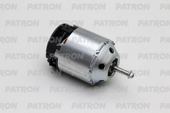 Pulseur d'air habitacle PATRON PFN312