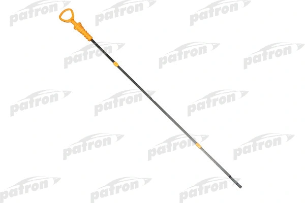 Jauge de niveau d'huile PATRON PE18006